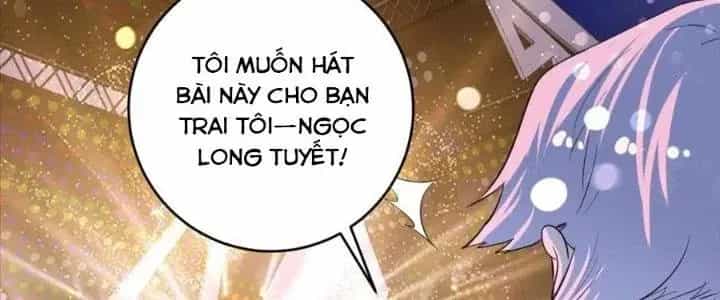 Thành Tựu Của Ta Rất Nhiều - Chương 228 - ảnh 23