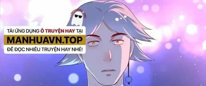 Thành Tựu Của Ta Rất Nhiều - Chương 228 - ảnh 26