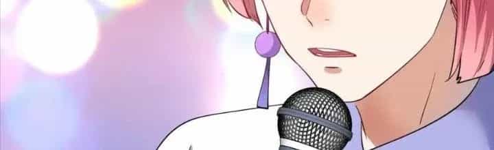 Thành Tựu Của Ta Rất Nhiều - Chương 228 - ảnh 29