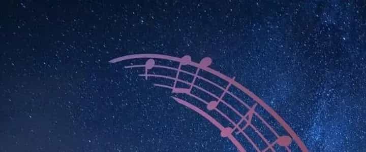 Thành Tựu Của Ta Rất Nhiều - Chương 228 - ảnh 3