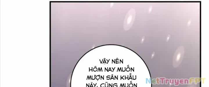 Thành Tựu Của Ta Rất Nhiều - Chương 228 - ảnh 31