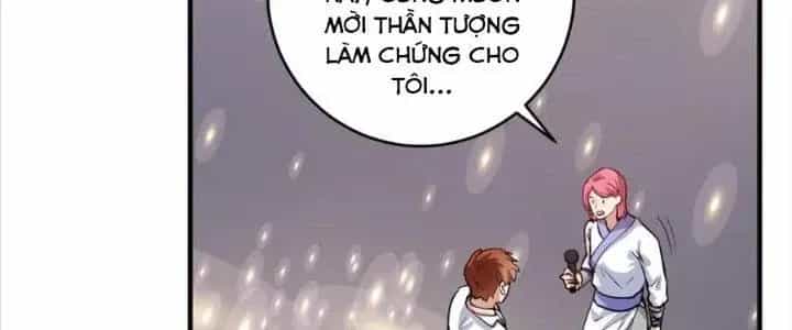 Thành Tựu Của Ta Rất Nhiều - Chương 228 - ảnh 32