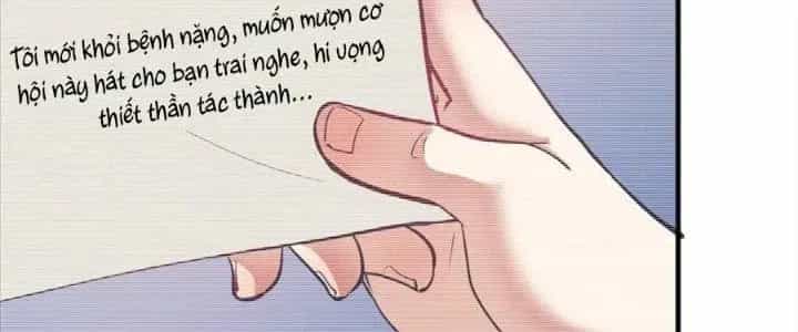 Thành Tựu Của Ta Rất Nhiều - Chương 228 - ảnh 36
