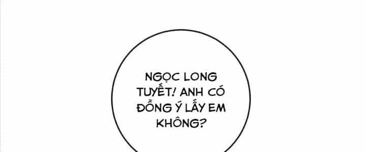Thành Tựu Của Ta Rất Nhiều - Chương 228 - ảnh 39