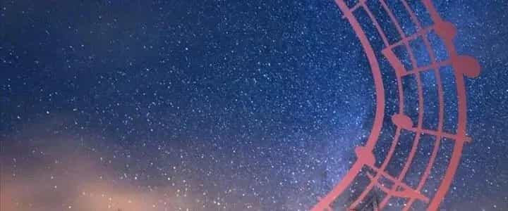 Thành Tựu Của Ta Rất Nhiều - Chương 228 - ảnh 4