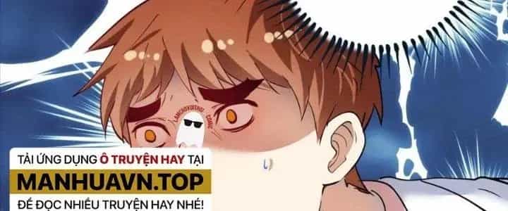 Thành Tựu Của Ta Rất Nhiều - Chương 228 - ảnh 44