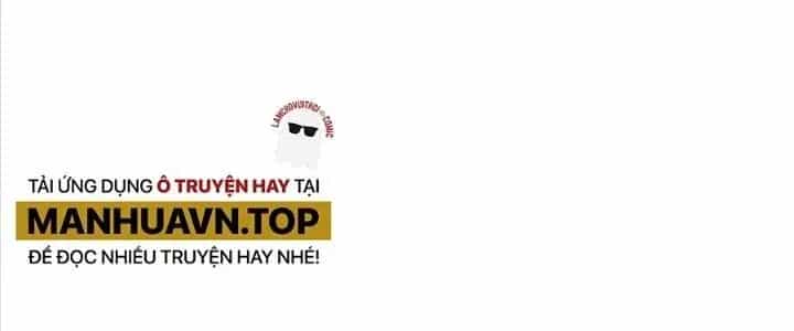 Thành Tựu Của Ta Rất Nhiều - Chương 228 - ảnh 51