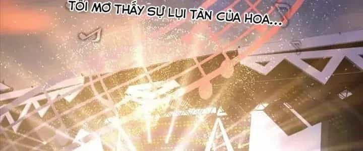 Thành Tựu Của Ta Rất Nhiều - Chương 228 - ảnh 6