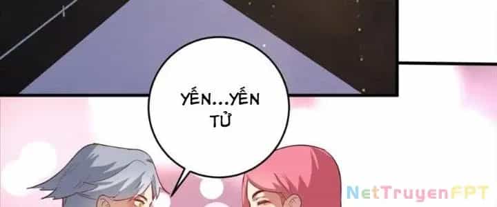 Thành Tựu Của Ta Rất Nhiều - Chương 228 - ảnh 60