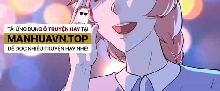 Thành Tựu Của Ta Rất Nhiều - Chương 228 - ảnh 63