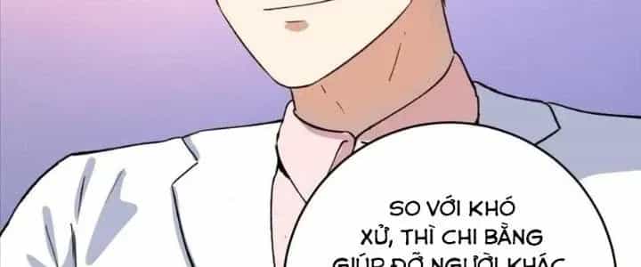 Thành Tựu Của Ta Rất Nhiều - Chương 228 - ảnh 67