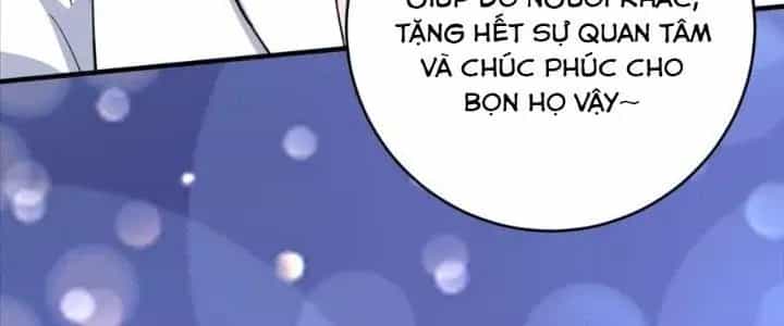 Thành Tựu Của Ta Rất Nhiều - Chương 228 - ảnh 68