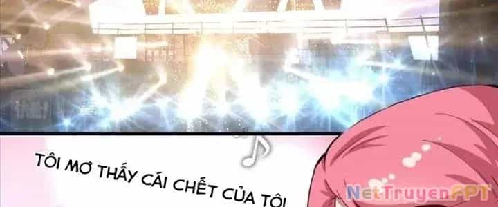 Thành Tựu Của Ta Rất Nhiều - Chương 228 - ảnh 7
