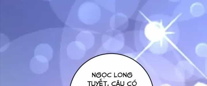 Thành Tựu Của Ta Rất Nhiều - Chương 228 - ảnh 70