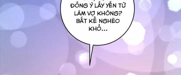 Thành Tựu Của Ta Rất Nhiều - Chương 228 - ảnh 71
