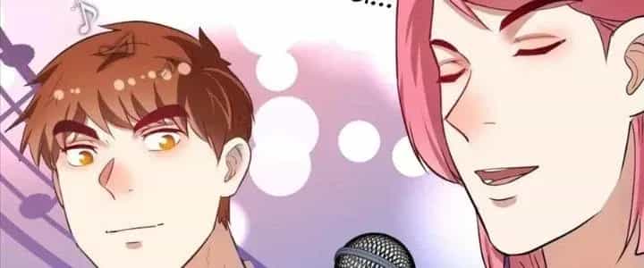 Thành Tựu Của Ta Rất Nhiều - Chương 228 - ảnh 8