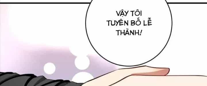 Thành Tựu Của Ta Rất Nhiều - Chương 228 - ảnh 80