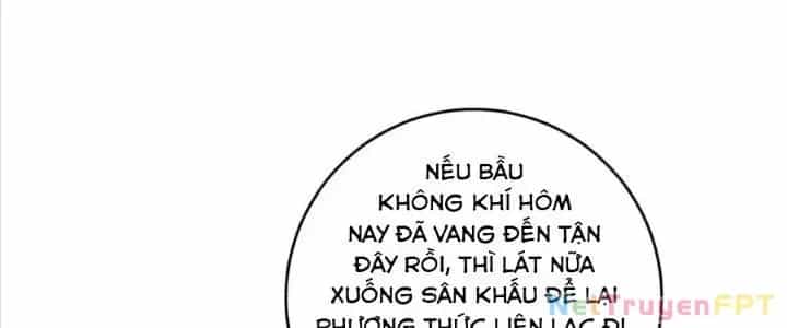 Thành Tựu Của Ta Rất Nhiều - Chương 228 - ảnh 87