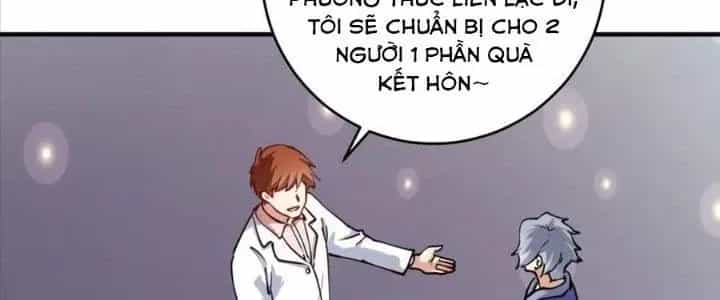 Thành Tựu Của Ta Rất Nhiều - Chương 228 - ảnh 88
