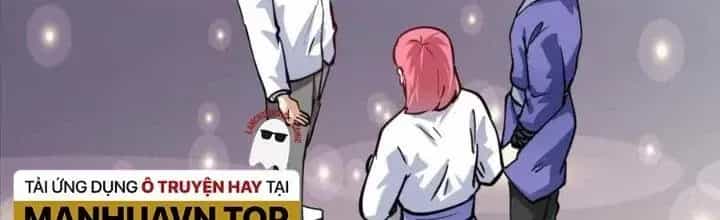 Thành Tựu Của Ta Rất Nhiều - Chương 228 - ảnh 89
