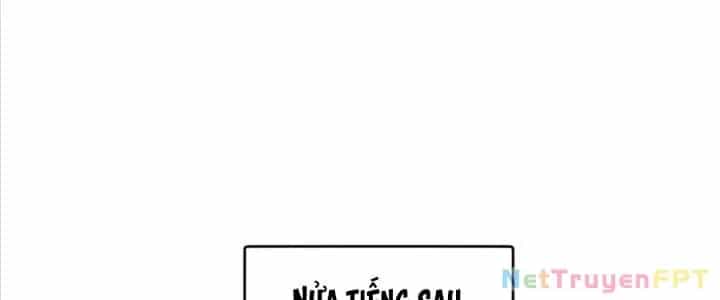 Thành Tựu Của Ta Rất Nhiều - Chương 228 - ảnh 95