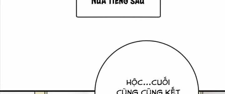 Thành Tựu Của Ta Rất Nhiều - Chương 228 - ảnh 96