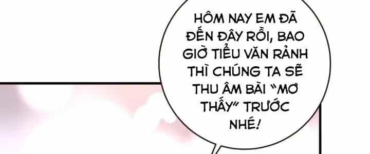 Thành Tựu Của Ta Rất Nhiều - Chương 229 - ảnh 102