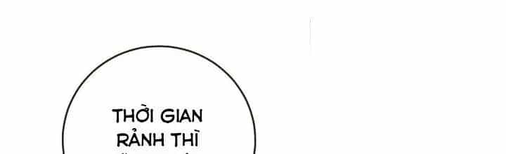 Thành Tựu Của Ta Rất Nhiều - Chương 229 - ảnh 105