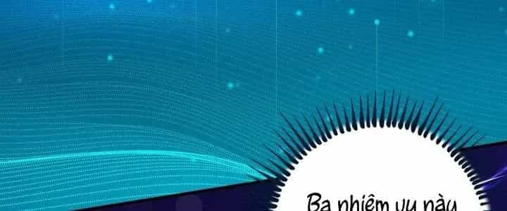 Thành Tựu Của Ta Rất Nhiều - Chương 229 - ảnh 11