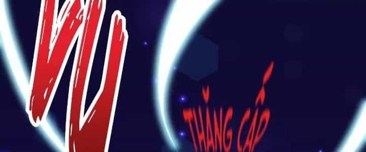 Thành Tựu Của Ta Rất Nhiều - Chương 229 - ảnh 114