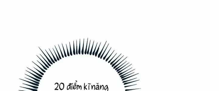 Thành Tựu Của Ta Rất Nhiều - Chương 229 - ảnh 118
