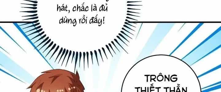 Thành Tựu Của Ta Rất Nhiều - Chương 229 - ảnh 119