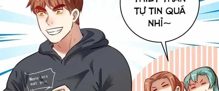 Thành Tựu Của Ta Rất Nhiều - Chương 229 - ảnh 120