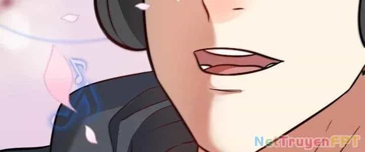 Thành Tựu Của Ta Rất Nhiều - Chương 229 - ảnh 131