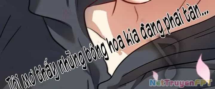 Thành Tựu Của Ta Rất Nhiều - Chương 229 - ảnh 132