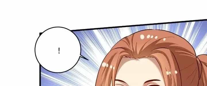 Thành Tựu Của Ta Rất Nhiều - Chương 229 - ảnh 134