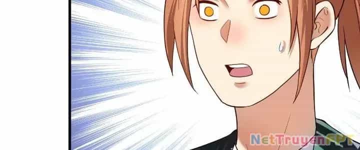 Thành Tựu Của Ta Rất Nhiều - Chương 229 - ảnh 135