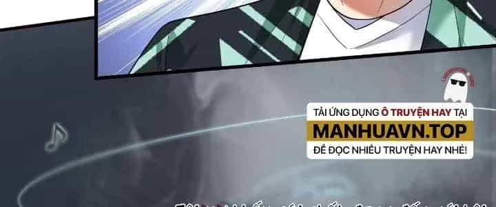 Thành Tựu Của Ta Rất Nhiều - Chương 229 - ảnh 136