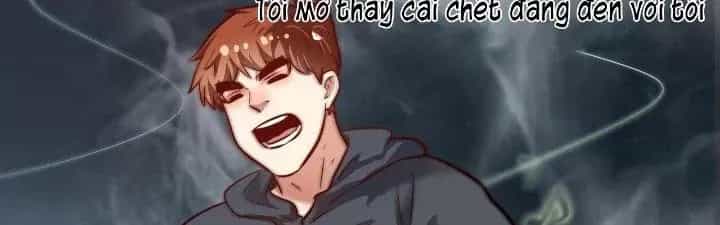Thành Tựu Của Ta Rất Nhiều - Chương 229 - ảnh 137