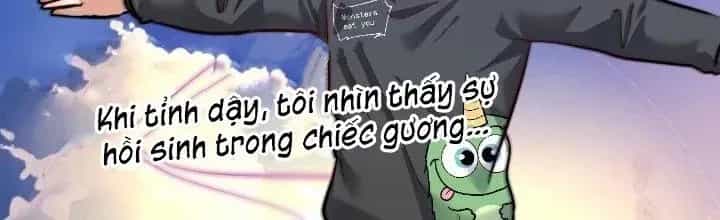 Thành Tựu Của Ta Rất Nhiều - Chương 229 - ảnh 141