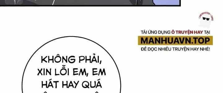 Thành Tựu Của Ta Rất Nhiều - Chương 229 - ảnh 148