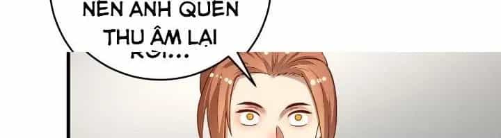 Thành Tựu Của Ta Rất Nhiều - Chương 229 - ảnh 149
