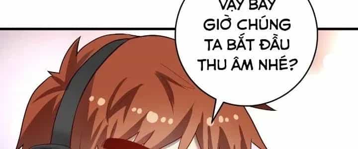 Thành Tựu Của Ta Rất Nhiều - Chương 229 - ảnh 152