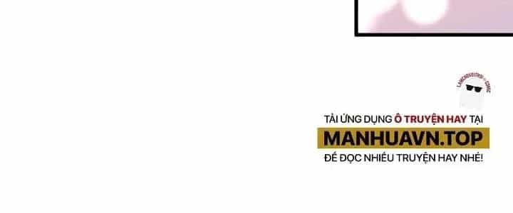 Thành Tựu Của Ta Rất Nhiều - Chương 229 - ảnh 159