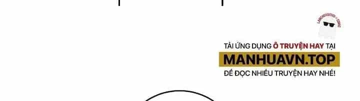 Thành Tựu Của Ta Rất Nhiều - Chương 229 - ảnh 161