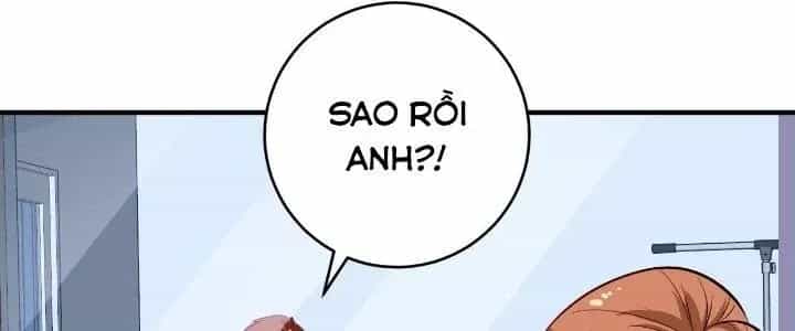 Thành Tựu Của Ta Rất Nhiều - Chương 229 - ảnh 162