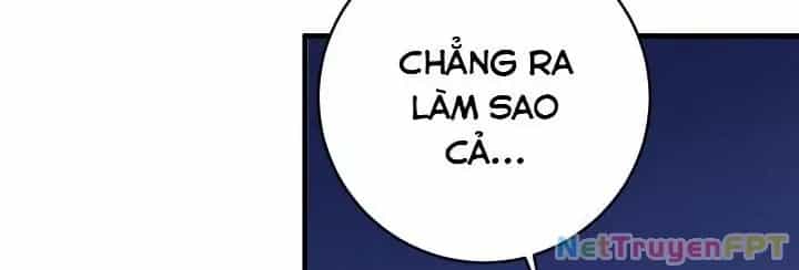 Thành Tựu Của Ta Rất Nhiều - Chương 229 - ảnh 165