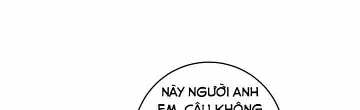 Thành Tựu Của Ta Rất Nhiều - Chương 229 - ảnh 17