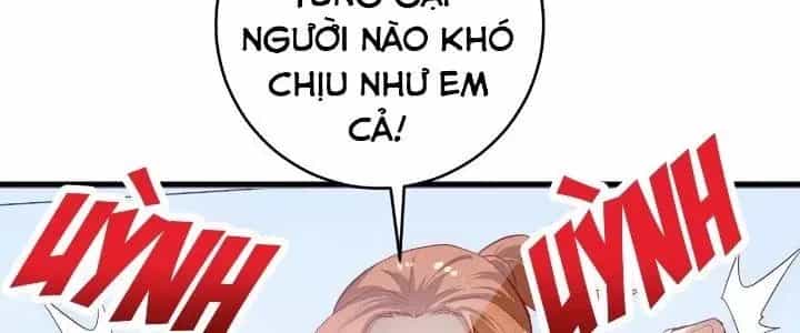 Thành Tựu Của Ta Rất Nhiều - Chương 229 - ảnh 170