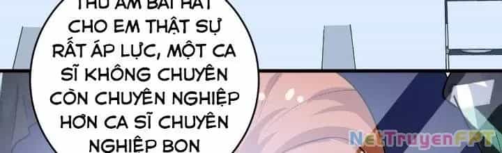 Thành Tựu Của Ta Rất Nhiều - Chương 229 - ảnh 173
